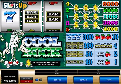 cool bucks slots|Cool Buck Slot Review: Spin and Win with An Expert!.